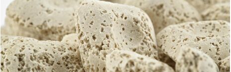 Mechanisch-Biologisch