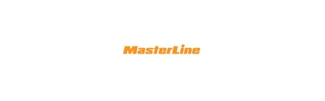 MasterLine