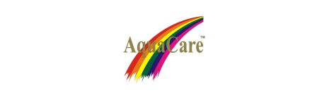 AquaCare