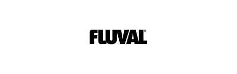 Fluval