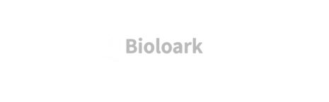 Bioloark
