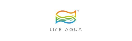 Life Aqua