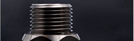 CO<sub>2</sub> Adapter