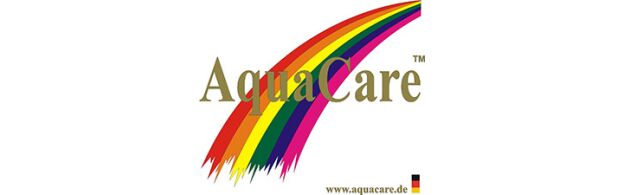 AquaCare
