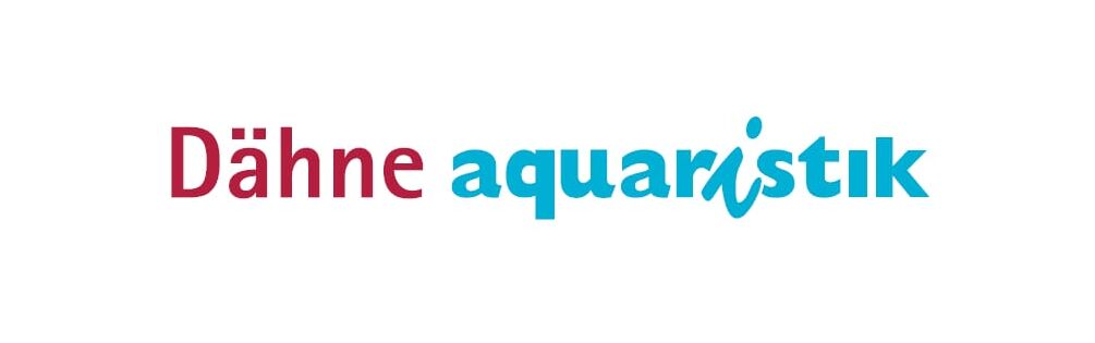 Dähne Verlag