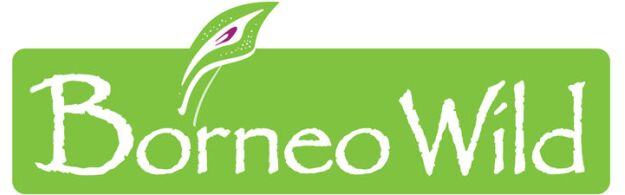 Borneo Wild