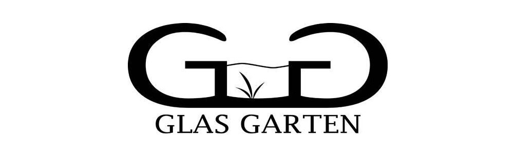 GlasGarten