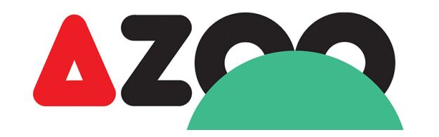 AZOO