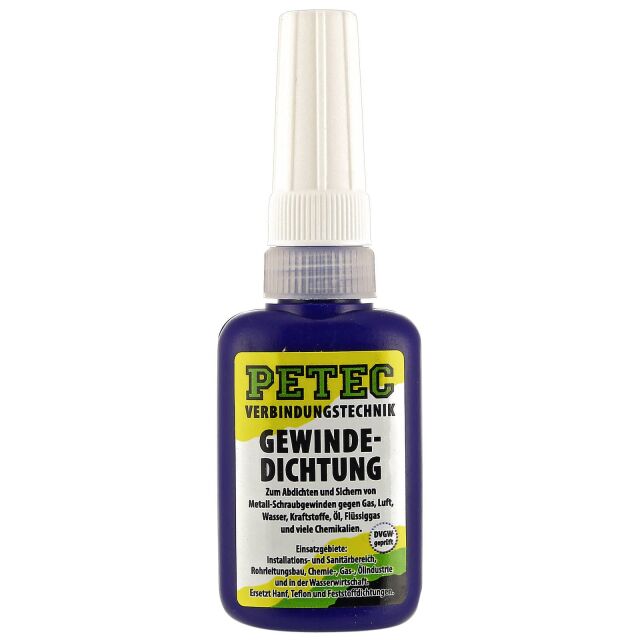 Thread seal - 15g