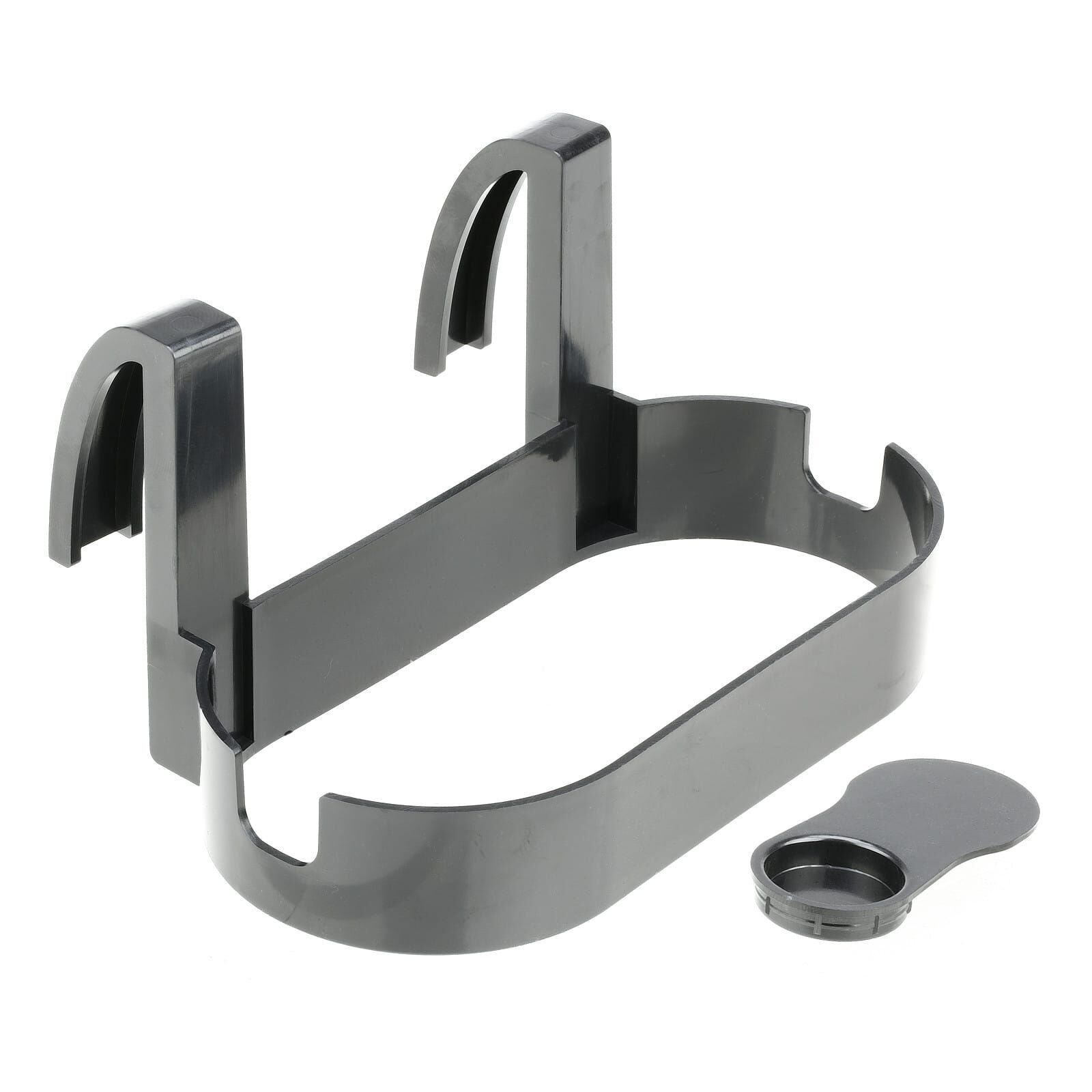 Oase - Replacement Bracket - FiltoSmart 60