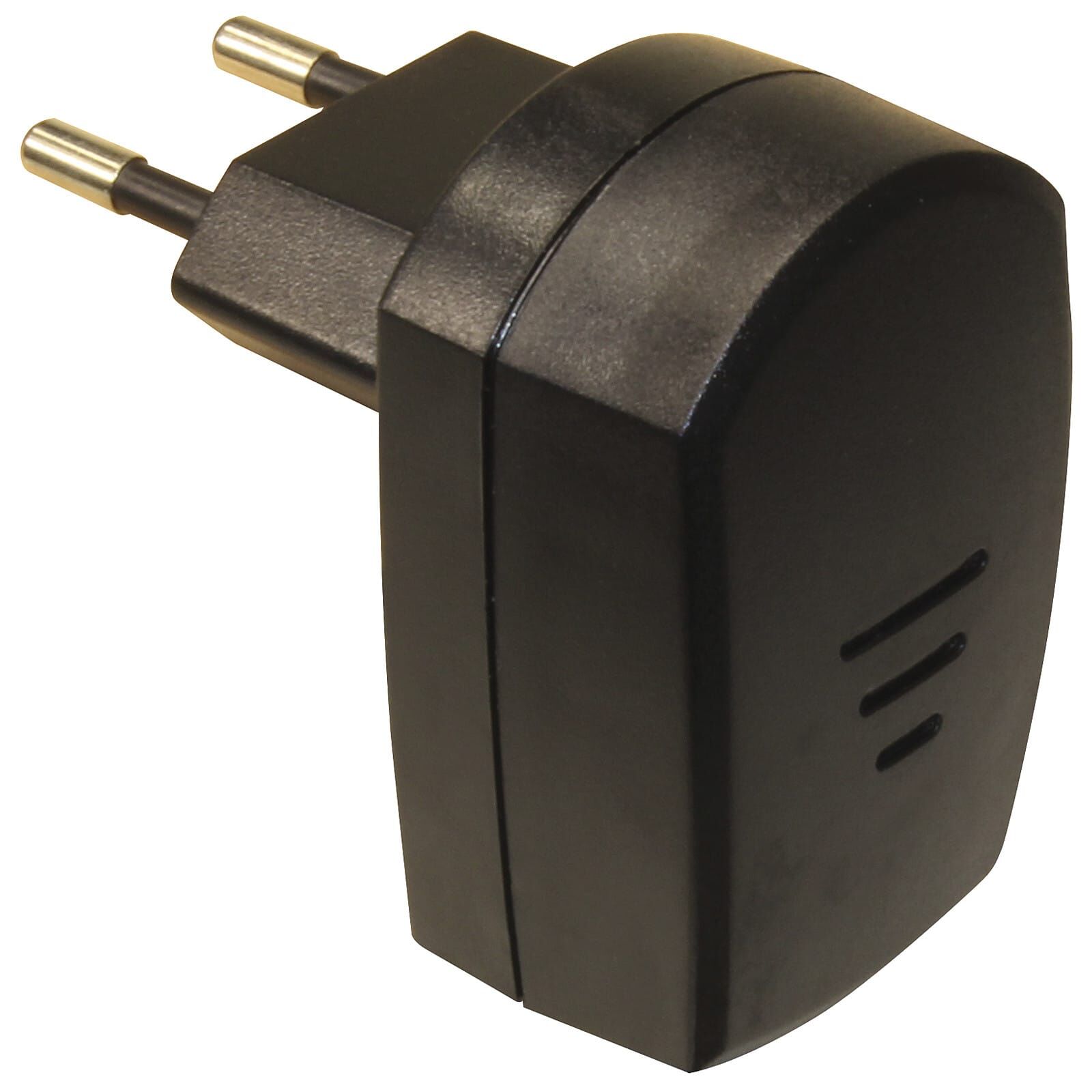 Oase - Power Supply - FishGuard
