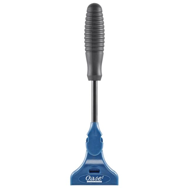 Oase - Aquarium Glass Cleaner