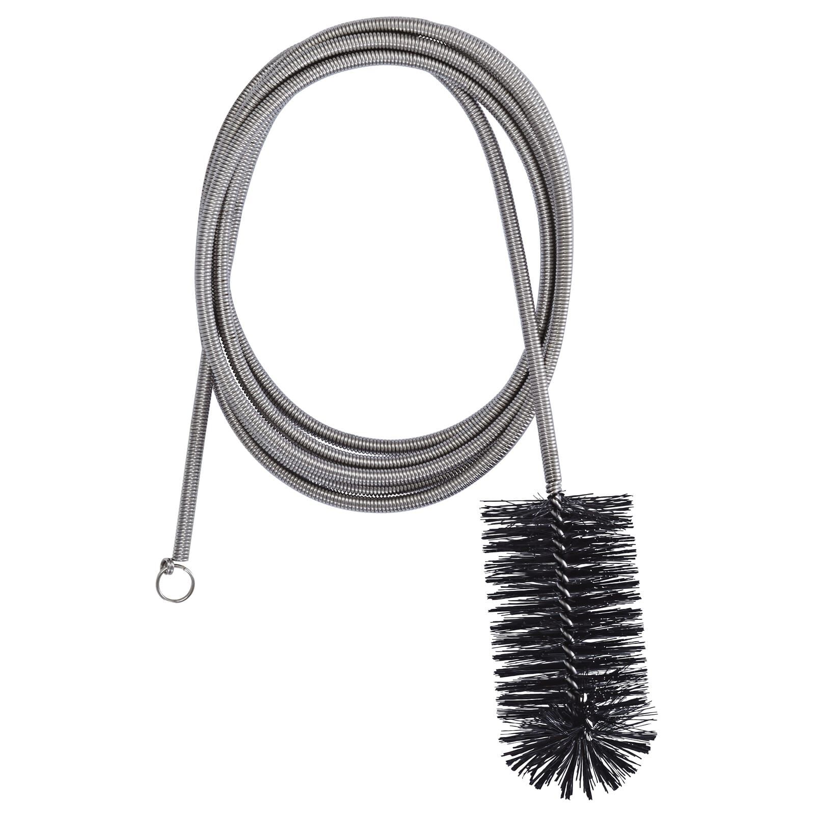 Oase - Spiral Brush