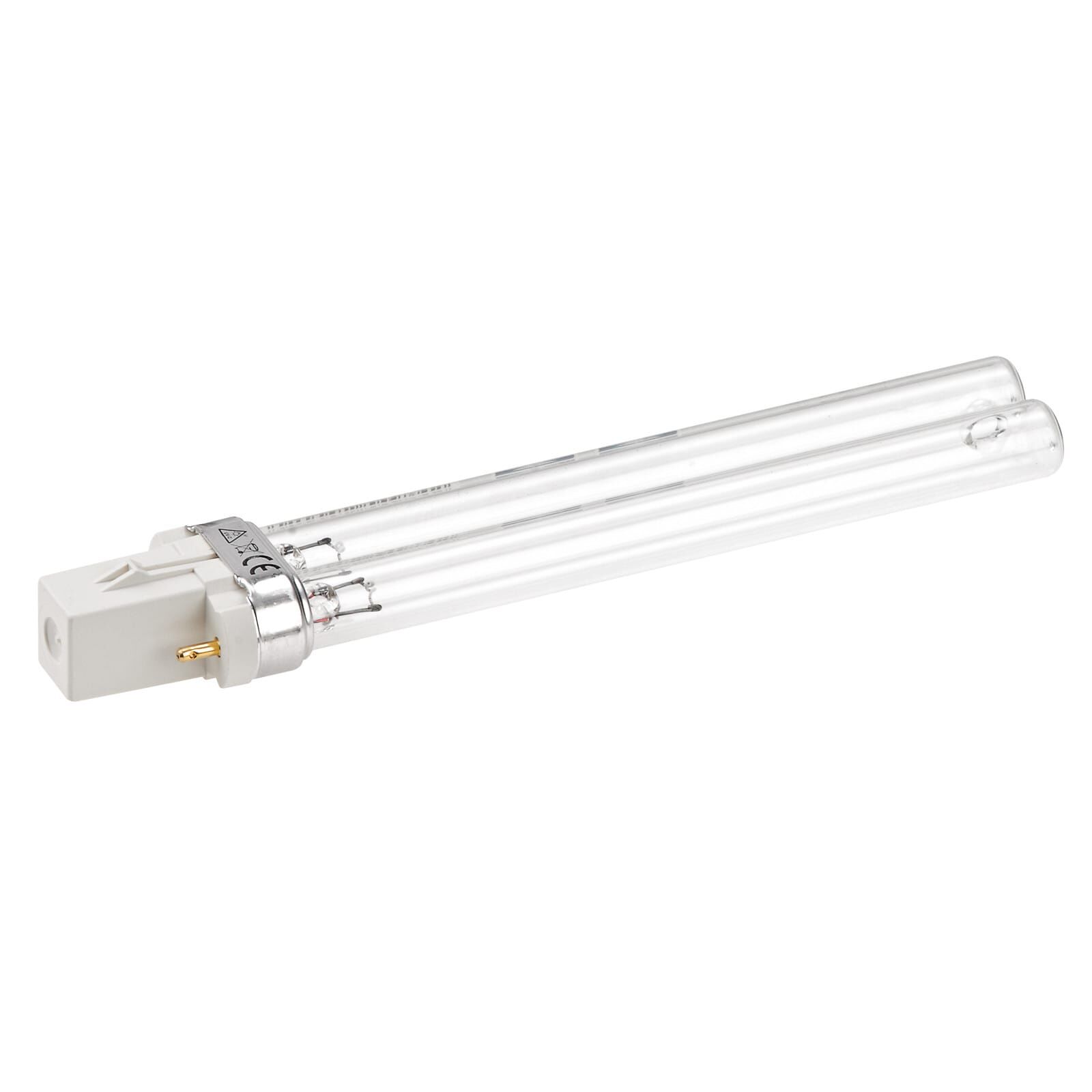 Oase - Replacement Lamp - UVC