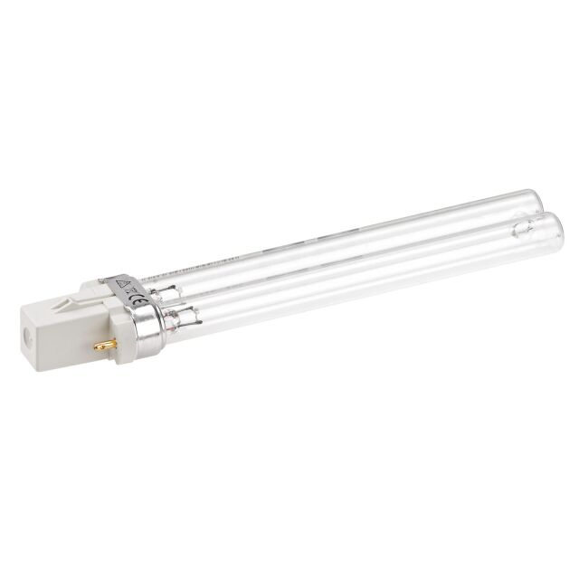 Oase - Replacement Lamp - UVC