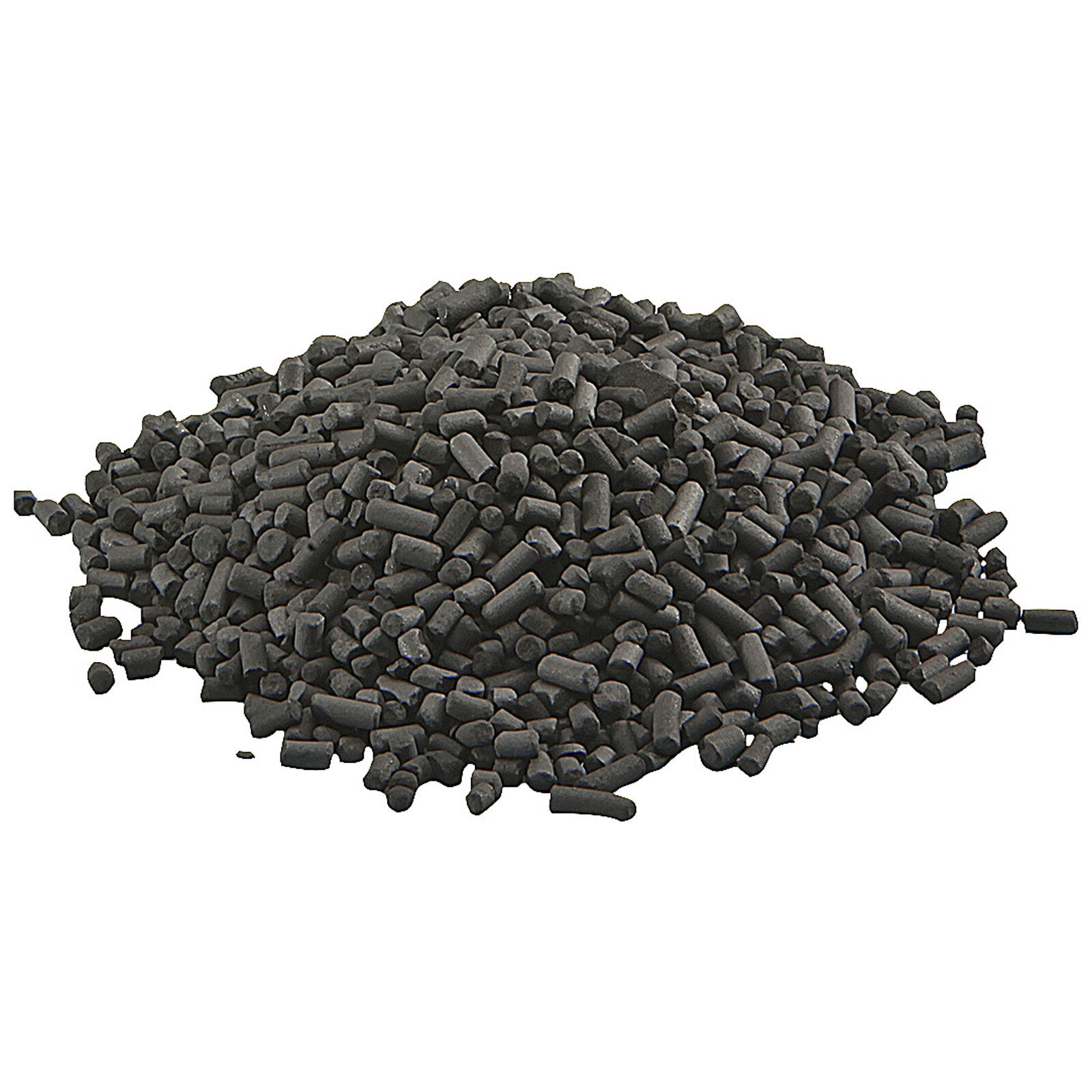 Oase - Carbon Filtermaterial