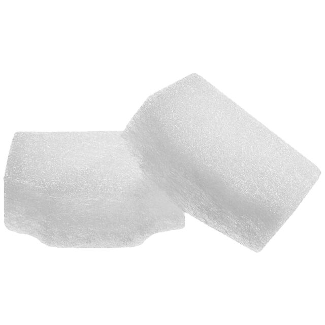 Oase - Filter Floss - BioPlus
