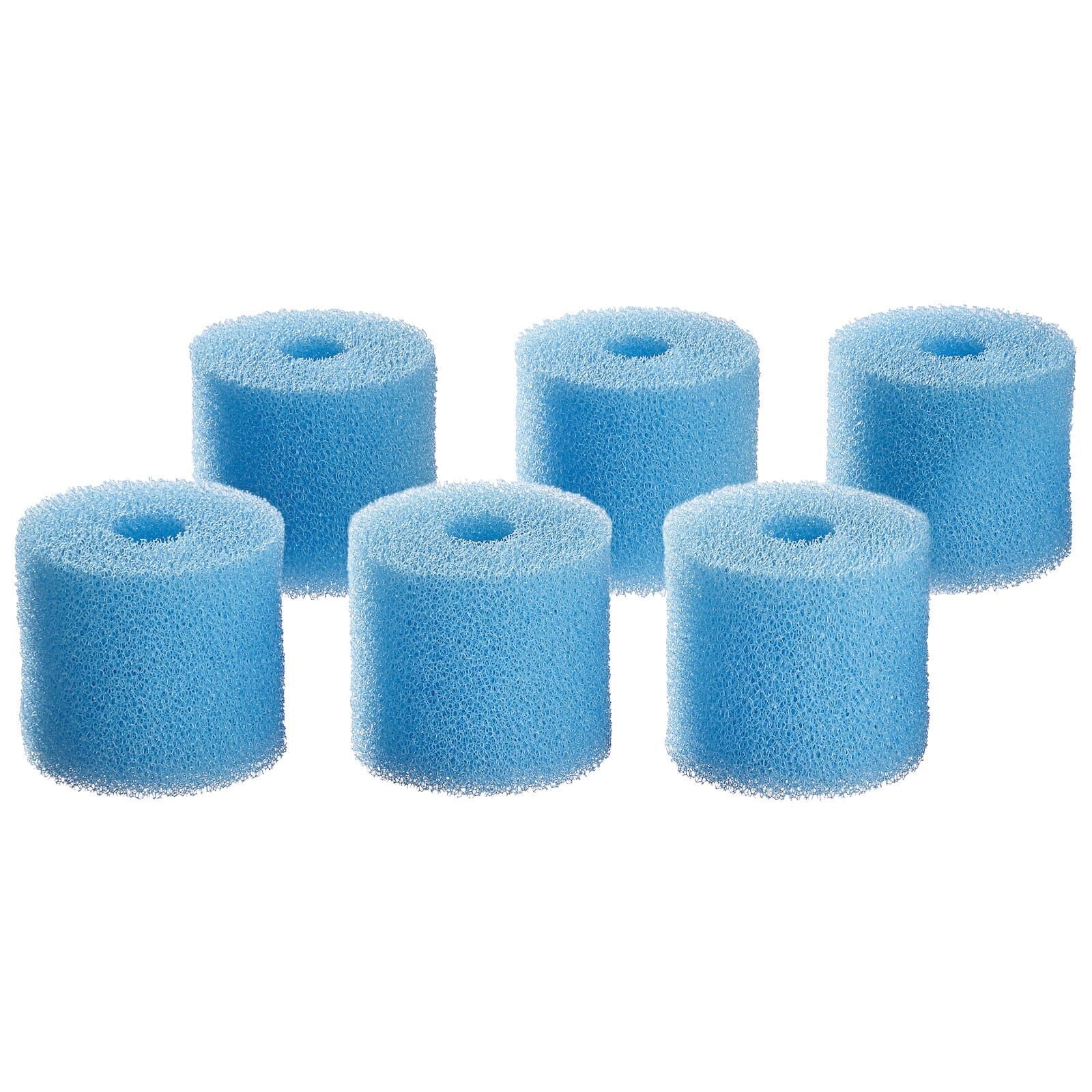 Oase - Pre Filter Sponge - BioMaster