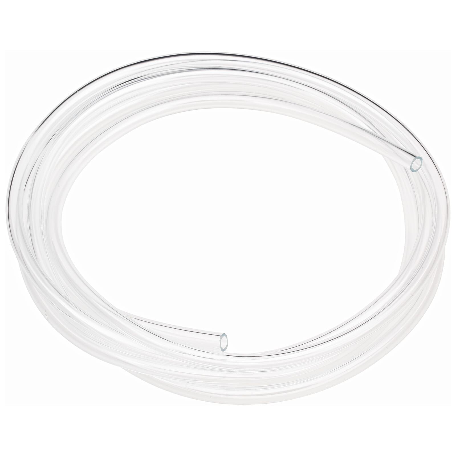 Oase - Hose - OxyMax