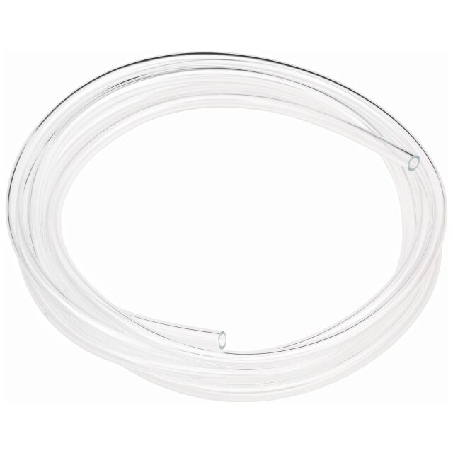 Oase - Hose - OxyMax