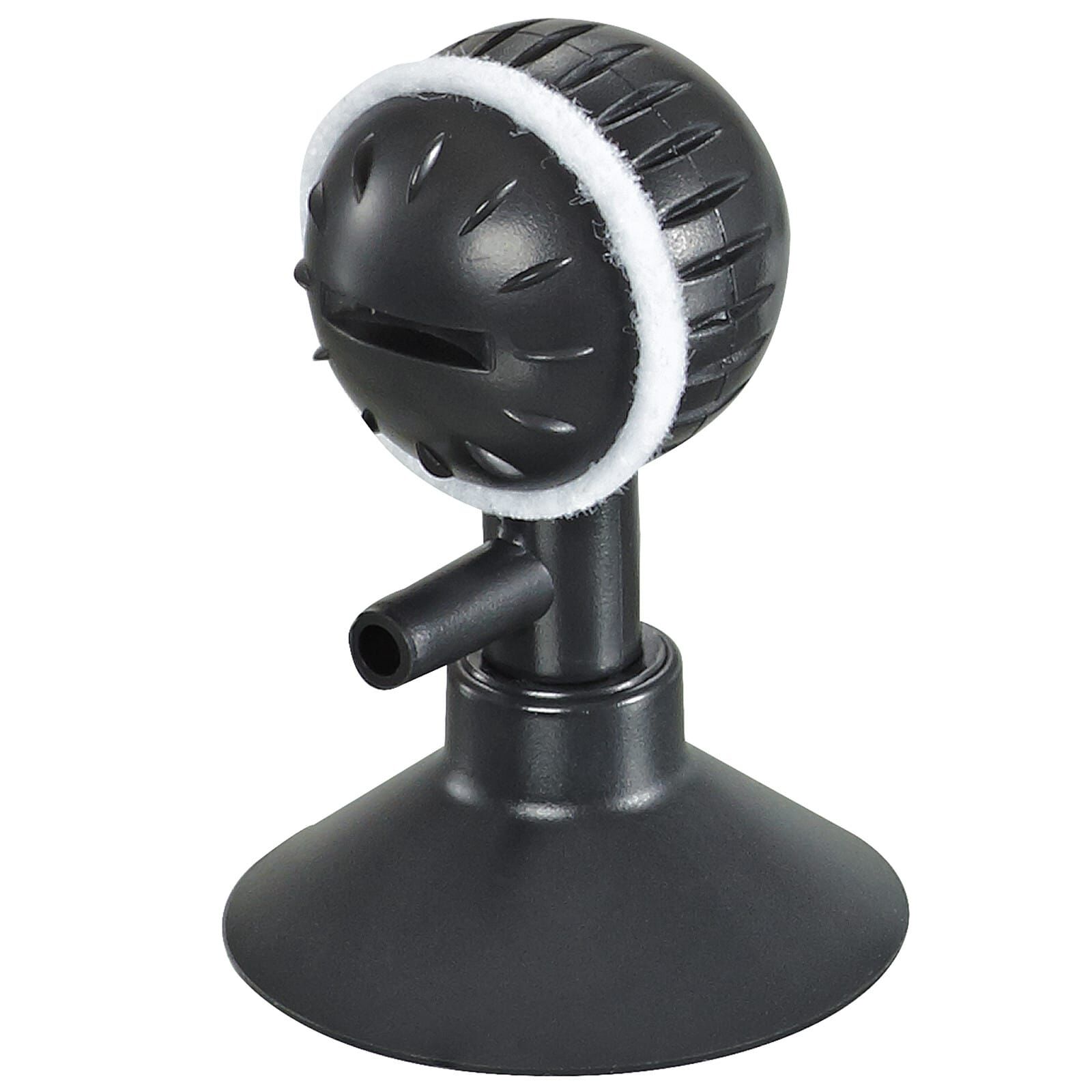 Oase - Air Stone - OxyMax
