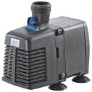 Oase - OptiMax - 3000