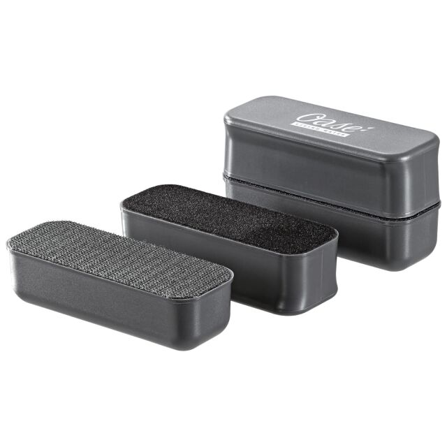Oase - Magnetic Glass Cleaner