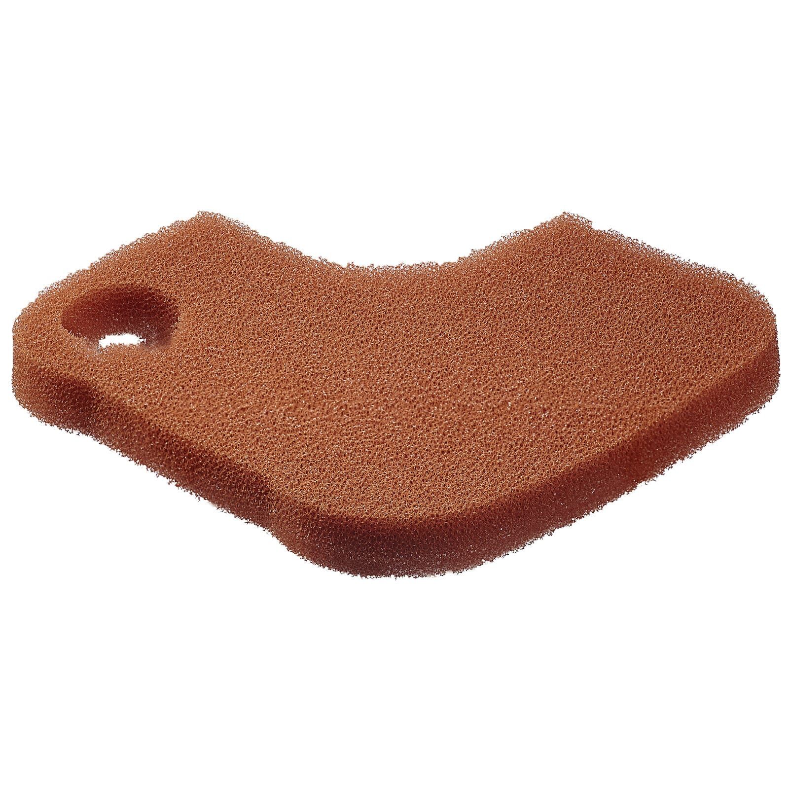 Oase - Sponge - BioMaster