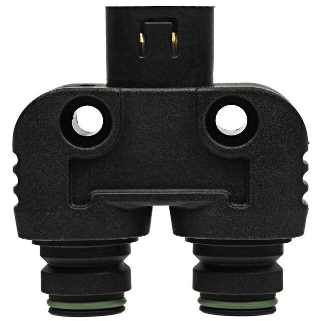 daytime - Distributor - for matrix/onex/pendix