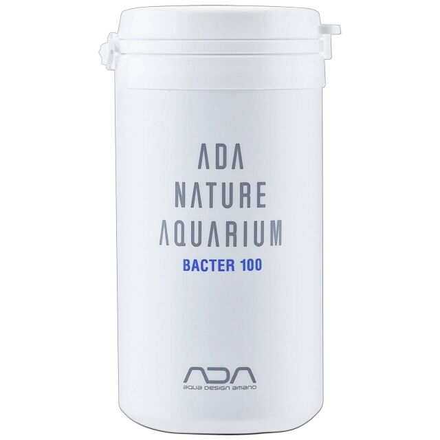 ADA - Bacter 100