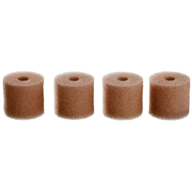 Oase - Pre Filter Sponge - BioMaster
