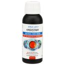 Easy Life - EasyStart - 100 ml