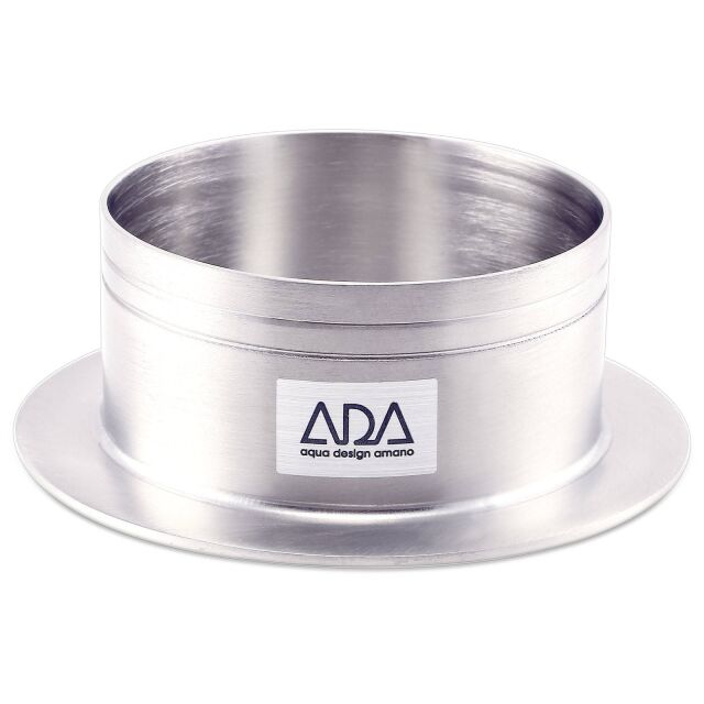 ADA - Bottle Base - 500 ml Version