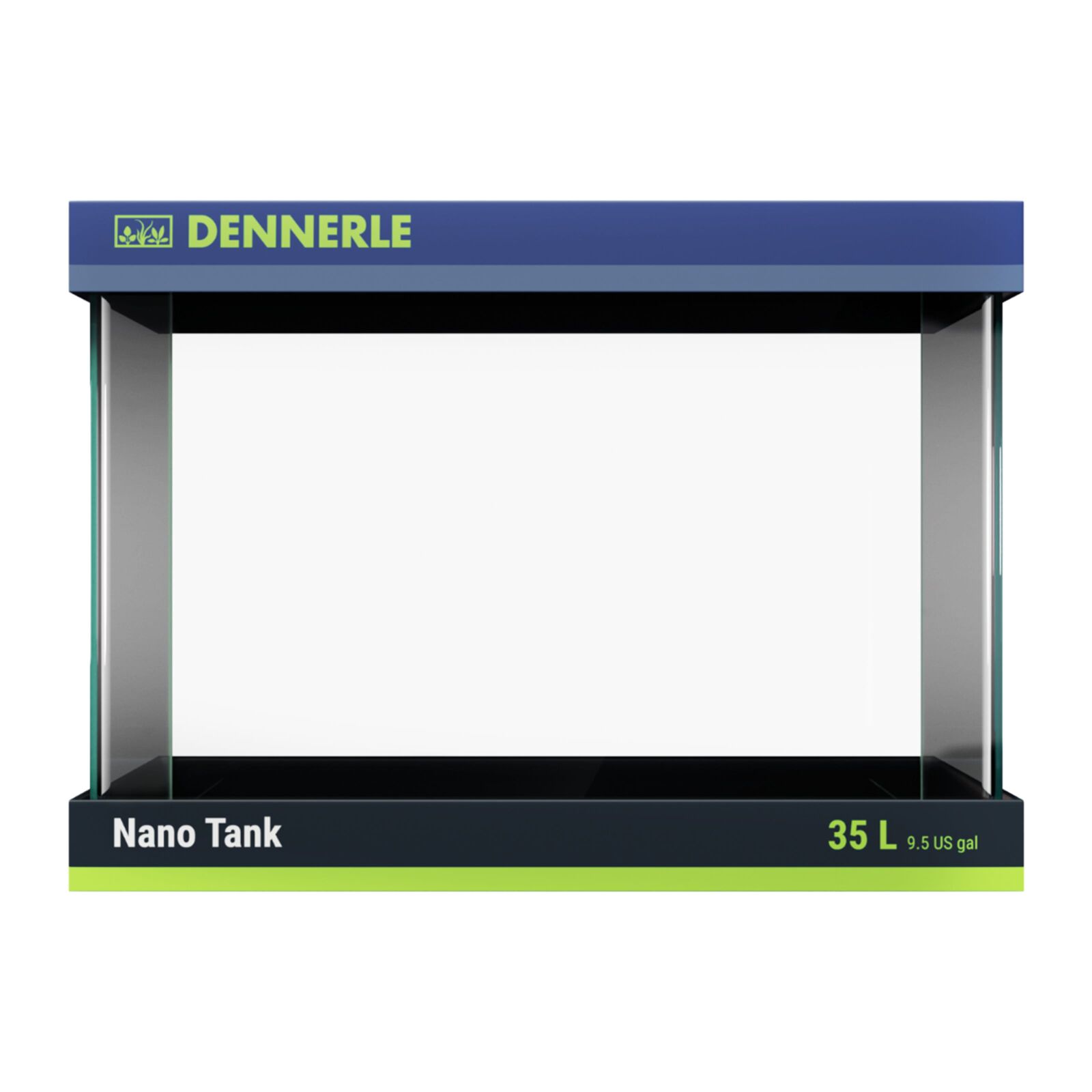 Dennerle - Nano Tank