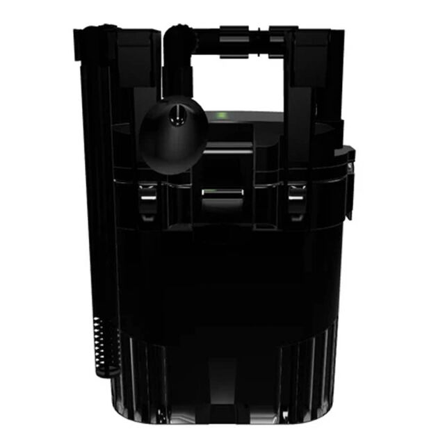 Dennerle - Scaper's Flow - Hangon-Filter