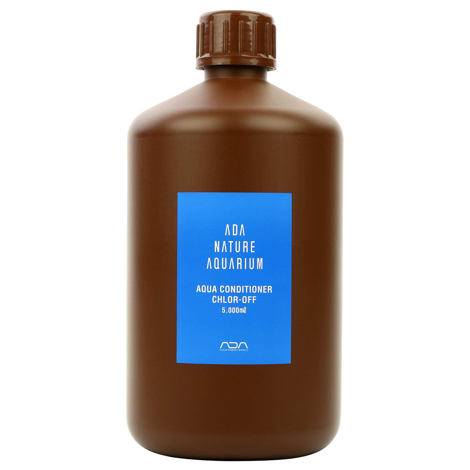 ADA - Aqua Conditioner - Chlor-Off