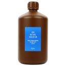 ADA - Aqua Conditioner - Chlor-Off - 5.000 ml