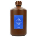 ADA - Aqua Conditioner - Clear Dash - 5.000 ml