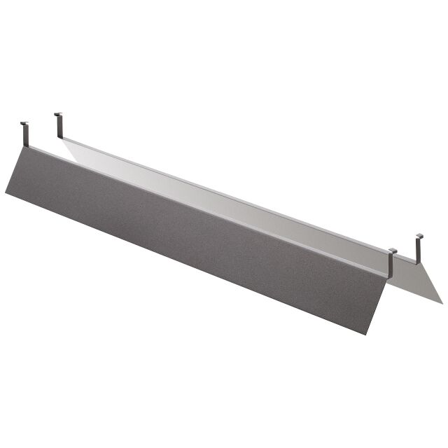 ADA - Shade for Solar RGB