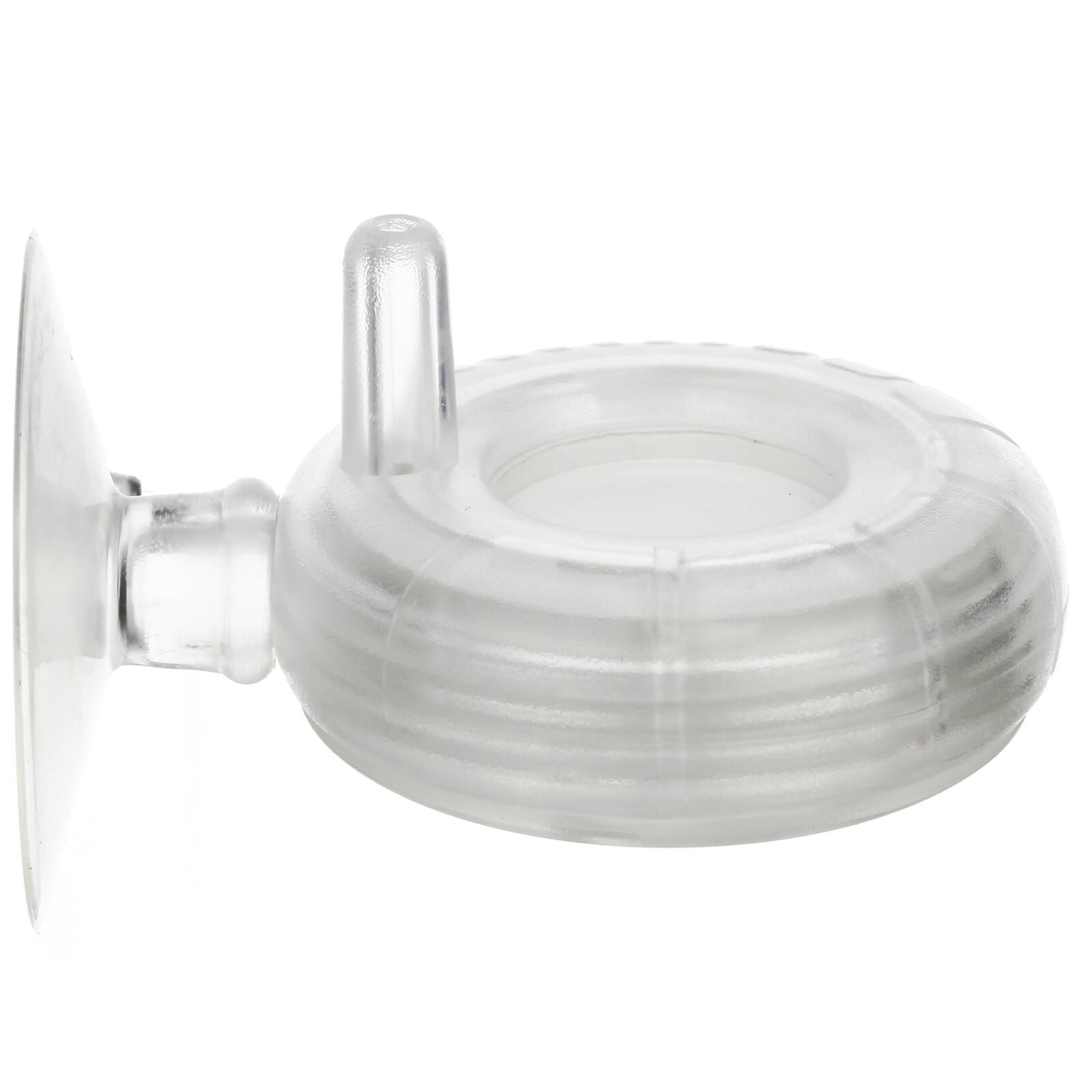 ISTA - UFO CO2 Diffuser