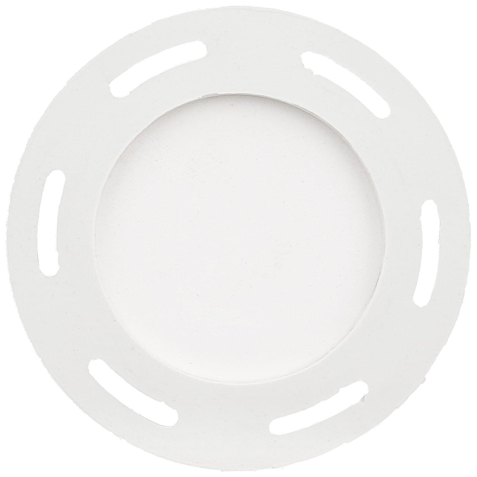 ISTA - Replacement Ceramic - UFO Diffuser