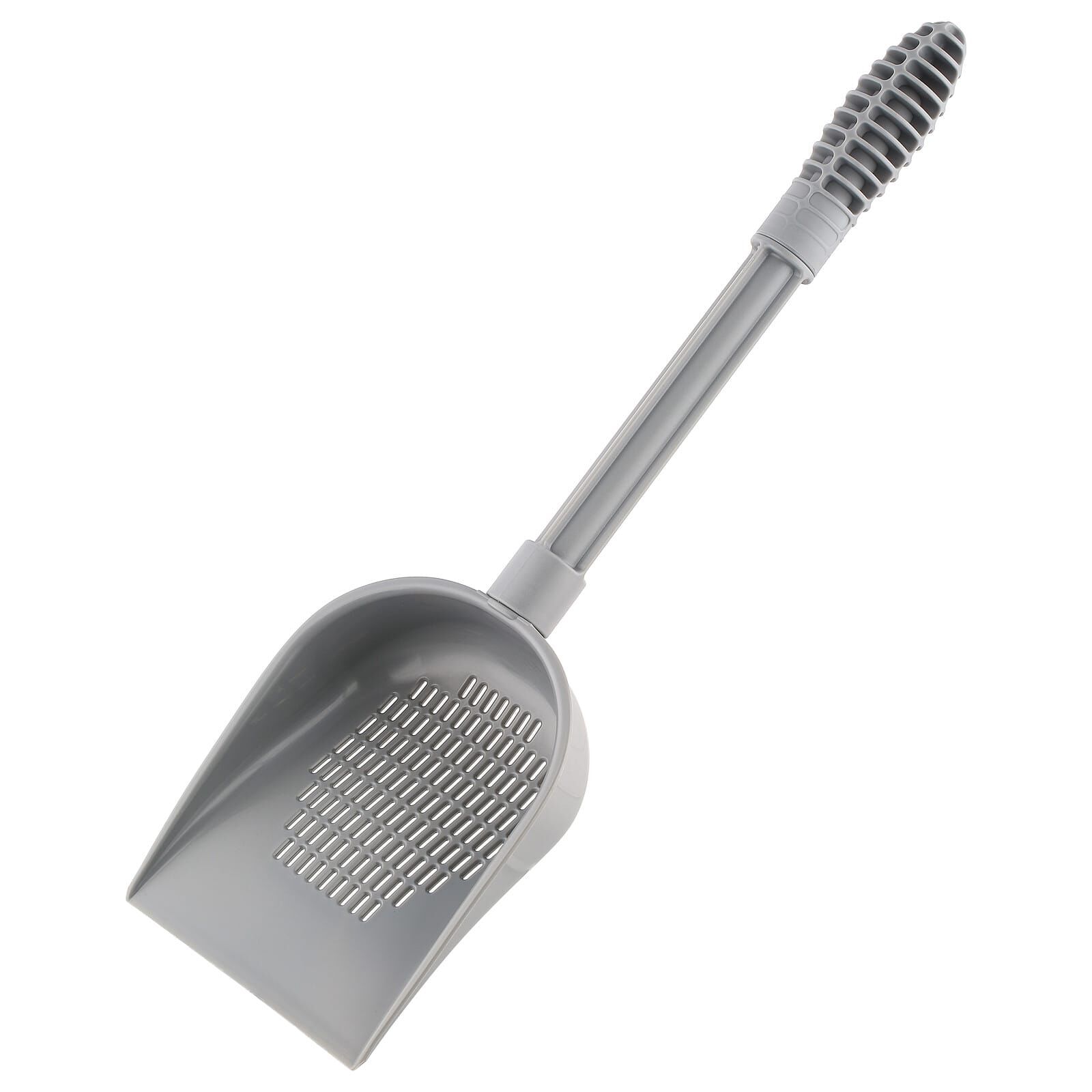 ISTA - Gravel Scooper