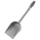 ISTA - Gravel Scooper - L