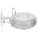 ISTA - UFO CO2 Diffusor - S