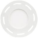 ISTA - Ersatzkeramik - UFO Diffusor - S