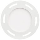 ISTA - Ersatzkeramik - UFO Diffusor - L