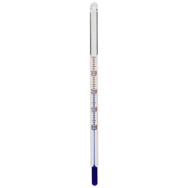 ISTA - Hang-On Thermometer - 15 cm