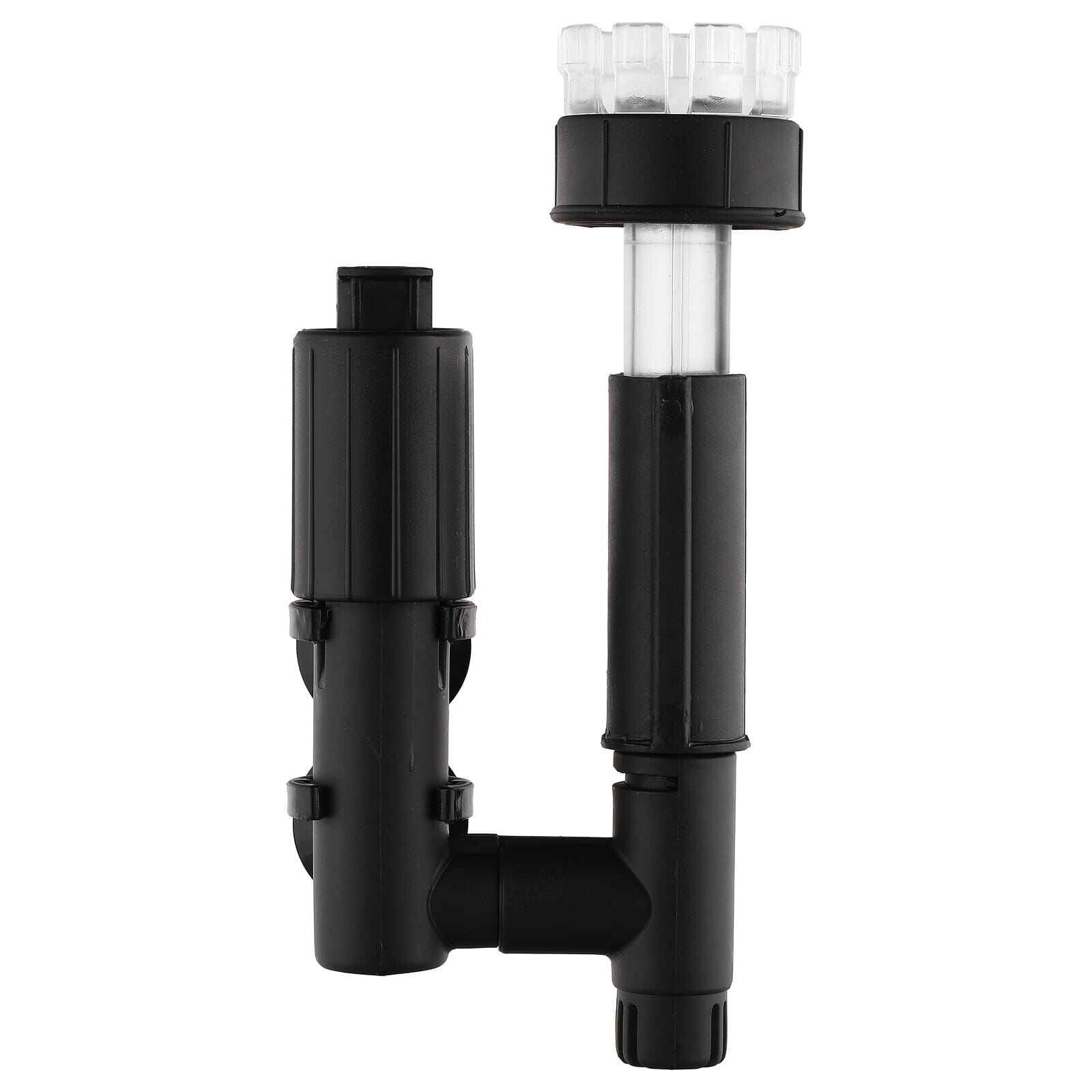 ISTA - Multi Surface Skimmer