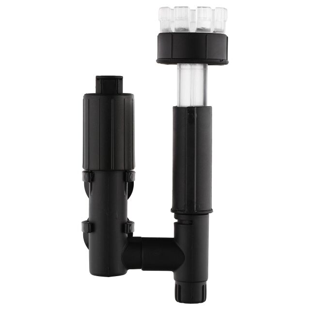 ISTA - Multi Surface Skimmer