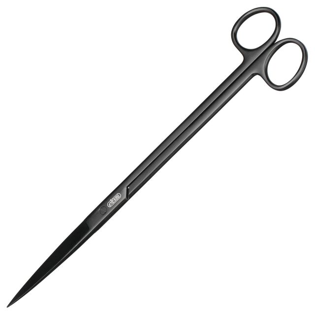 ISTA - PRO Scissors - Dark